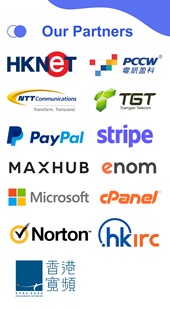 Cpanel Payal Godaddy Partner