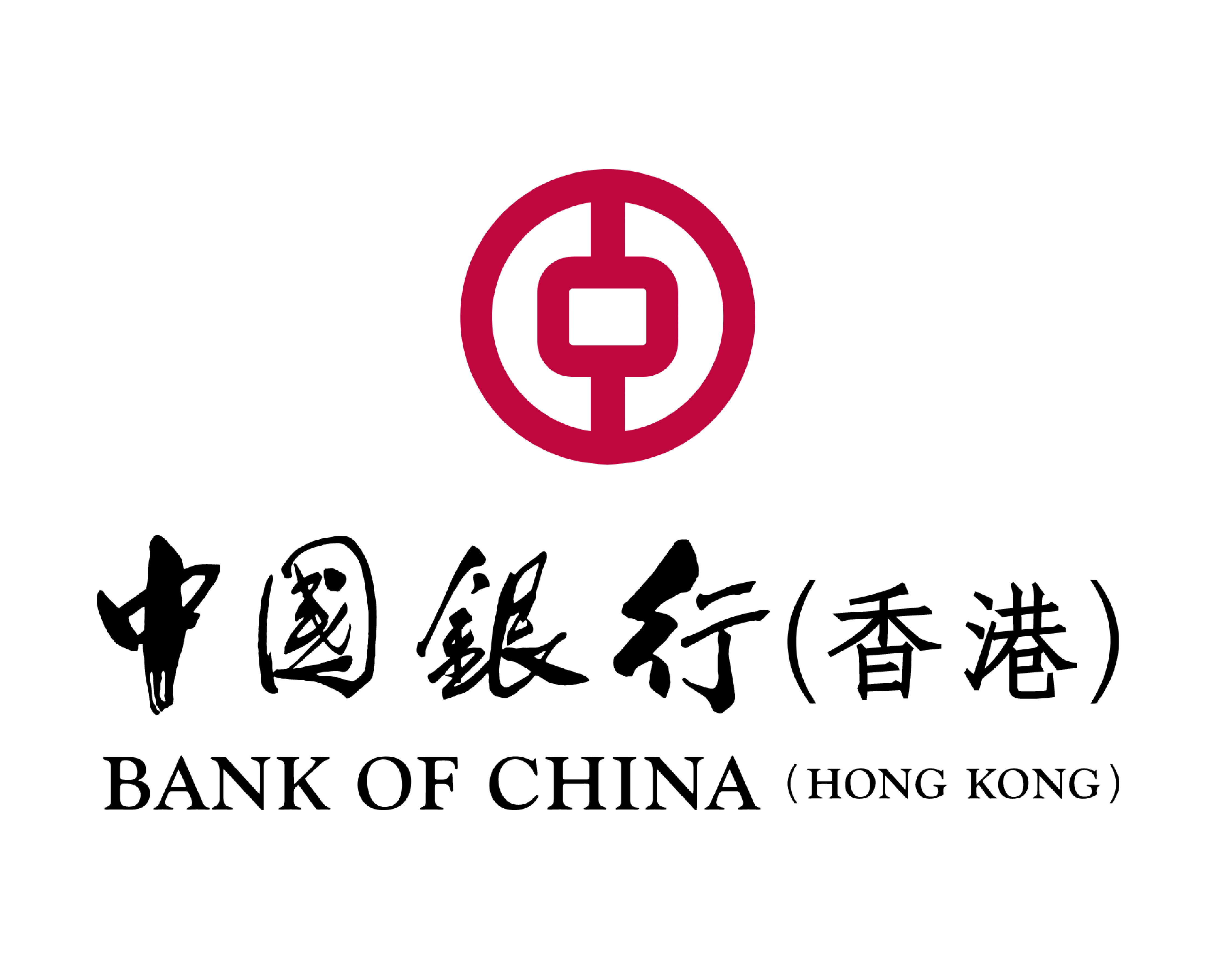 BOC 中銀
