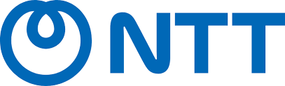 NTT