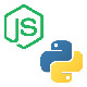 Python Hosting