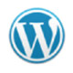 Wordpress Hosting